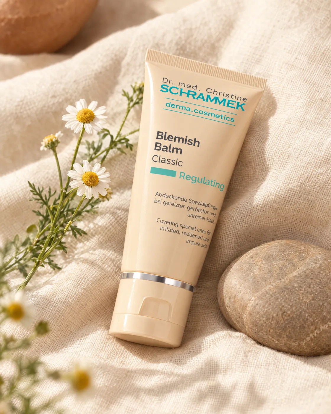 Blemish Balm Classic 40ml