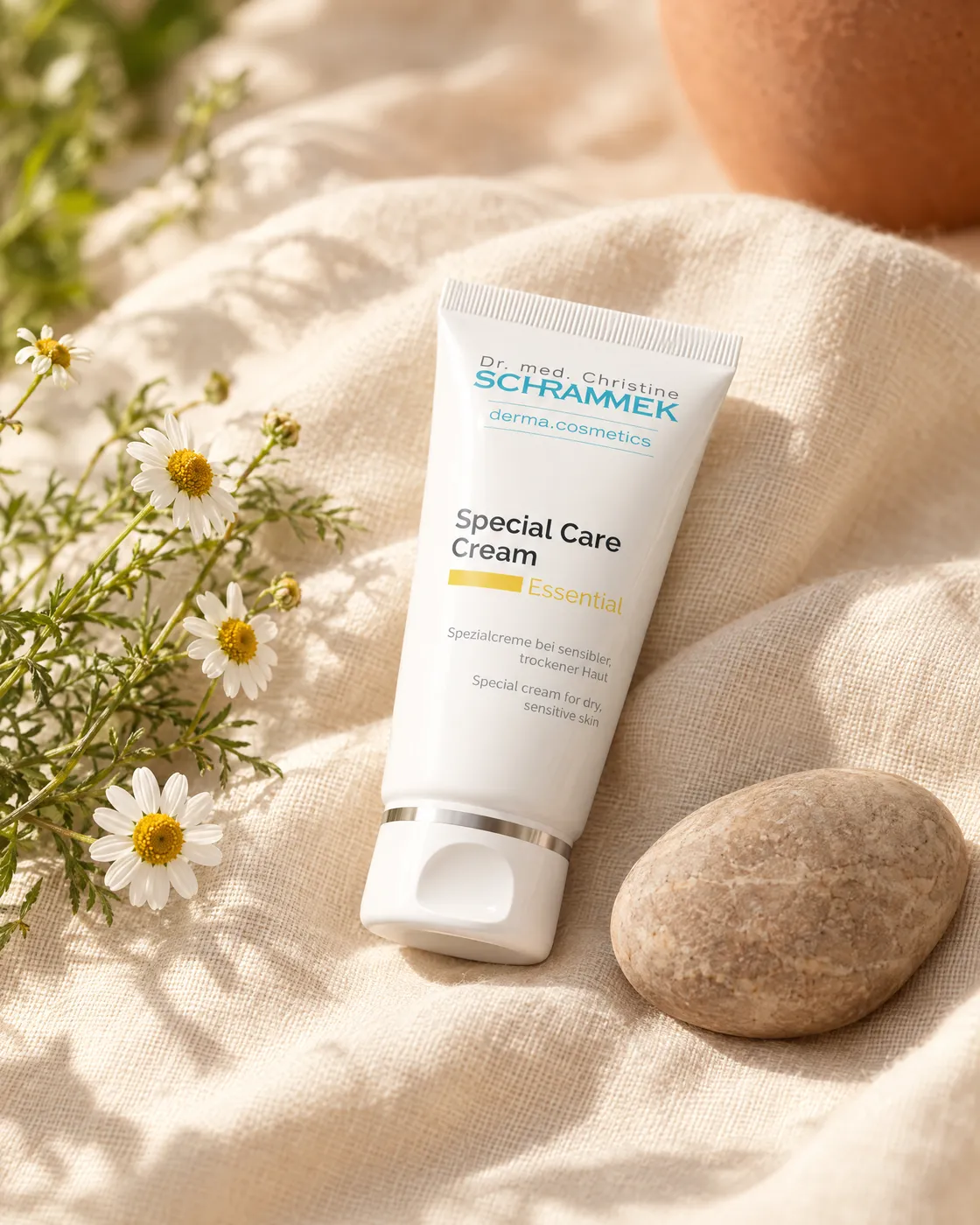 Special Care Cream 50ml