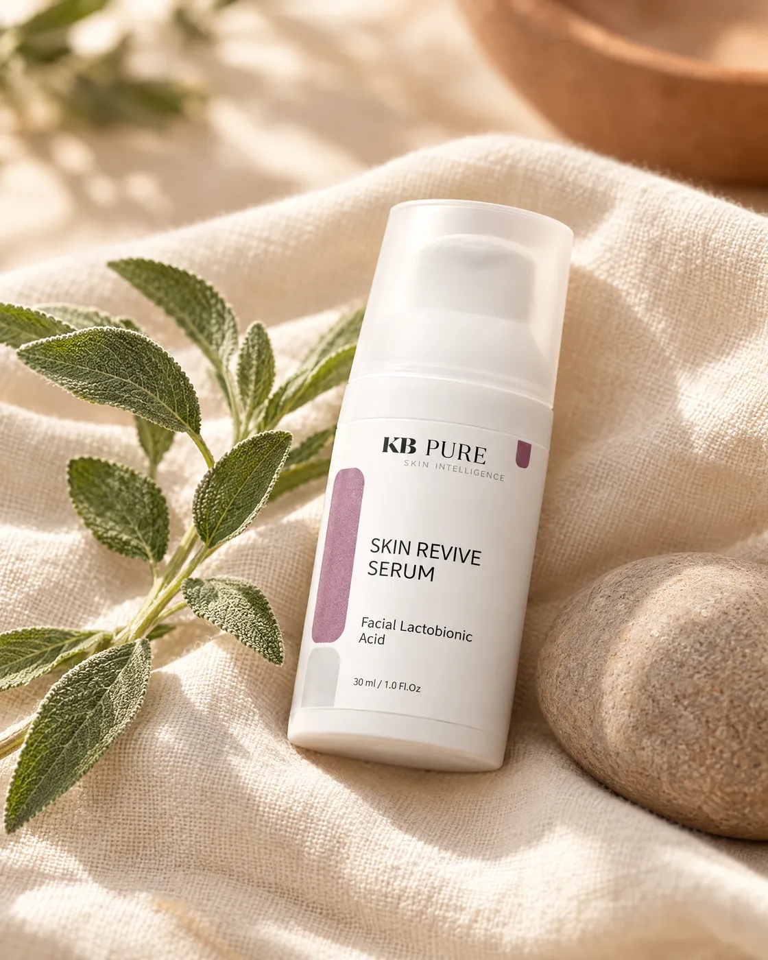 REVIVE 30ml